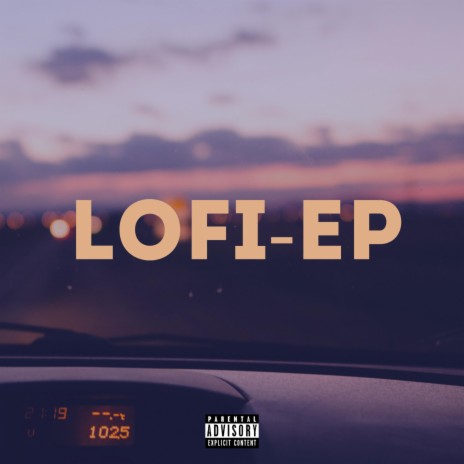 LOFI CITY | Boomplay Music