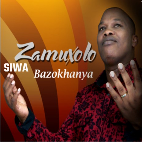 Izwi Linamandla | Boomplay Music