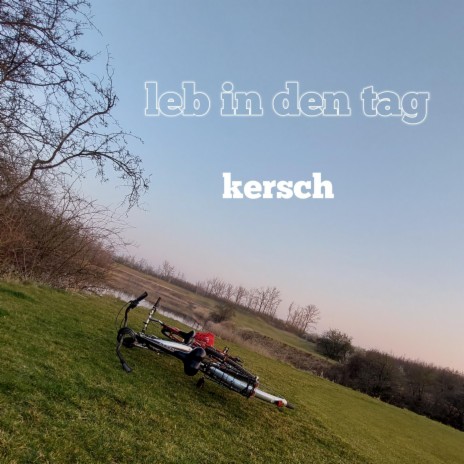leb in den tag | Boomplay Music
