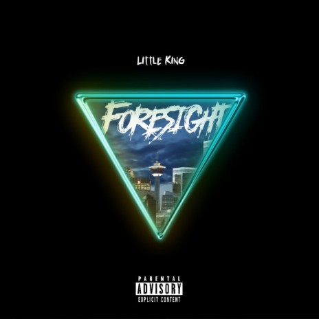 Foresight | Boomplay Music