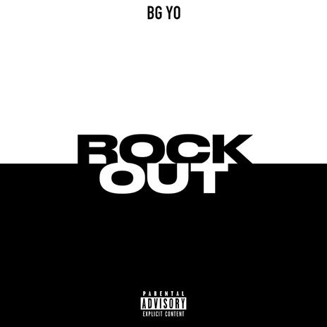 Rock Out | Boomplay Music