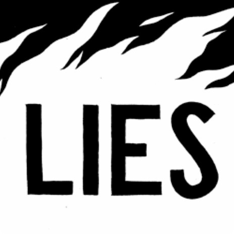 Tell Me Lies | Boomplay Music