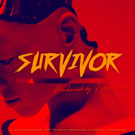 Survivor