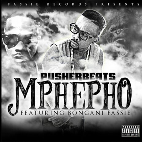 Mphepho | Boomplay Music