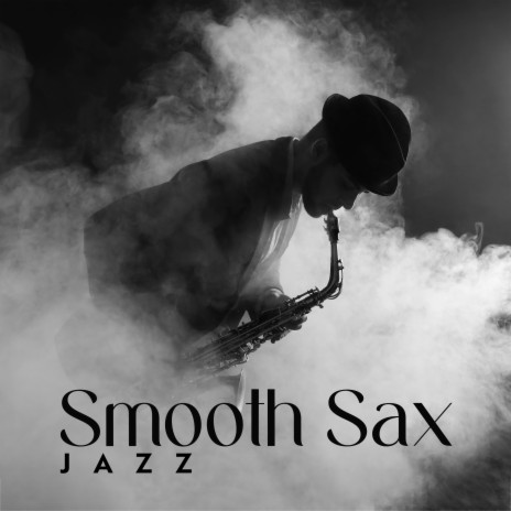 Relaxed Rhythms ft. Smooth Jazz Music Academy | Boomplay Music