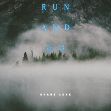 Run and Go | Boomplay Music