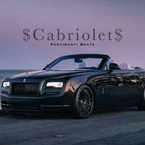 Cabriolet | Boomplay Music