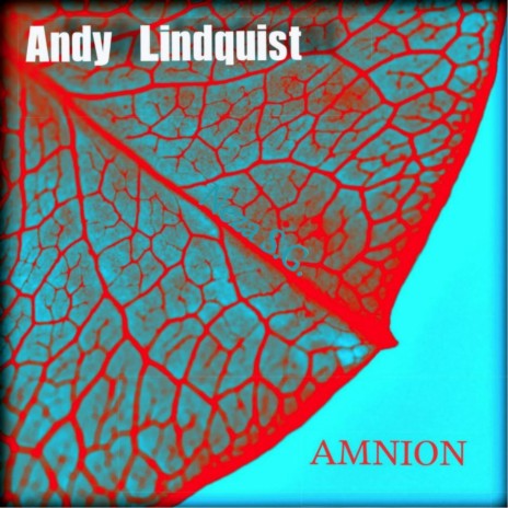 Amnion | Boomplay Music