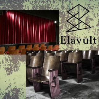 Elavult