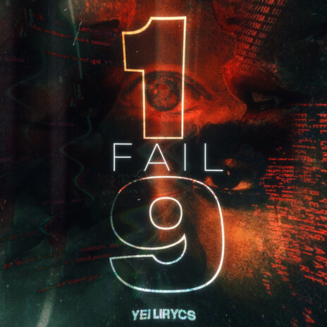 FAIL19 ft. Hilario | Boomplay Music