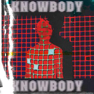 Knowbody