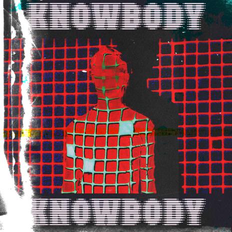 Knowbody ft. Dreamer