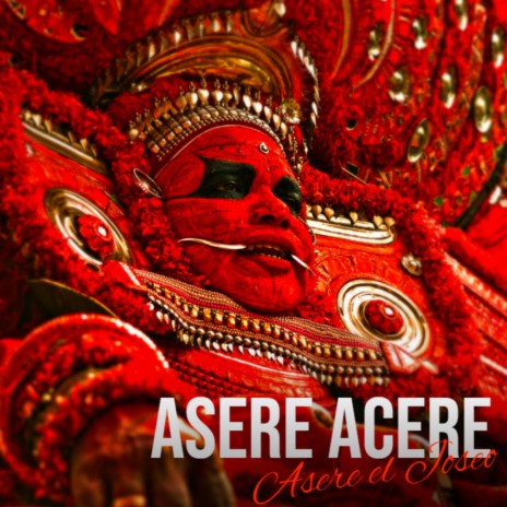 Asere Acere | Boomplay Music