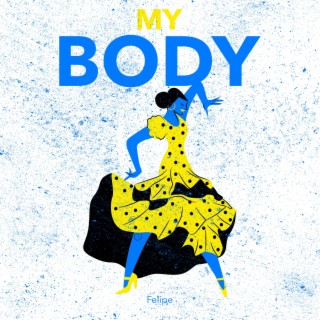 My Body