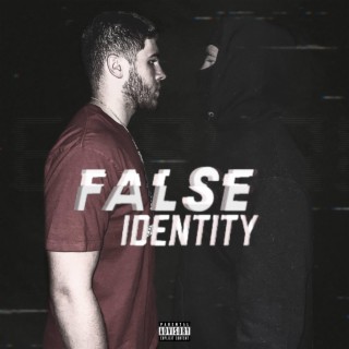 False Identity