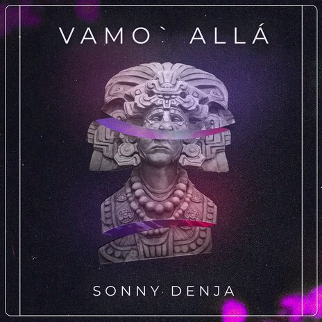 Vamo Allá | Boomplay Music