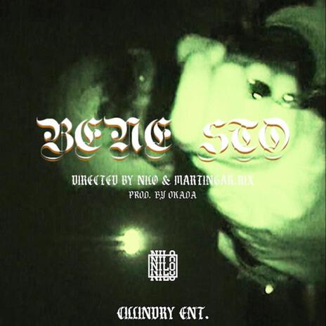 BENE STO | Boomplay Music