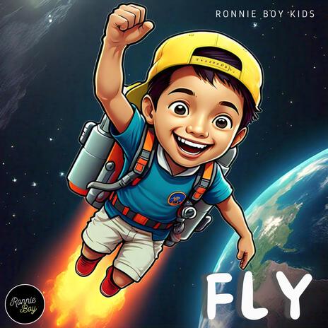 Fly | Boomplay Music