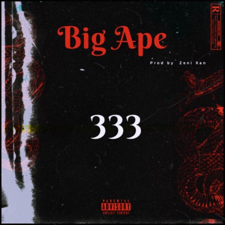 333 | Boomplay Music