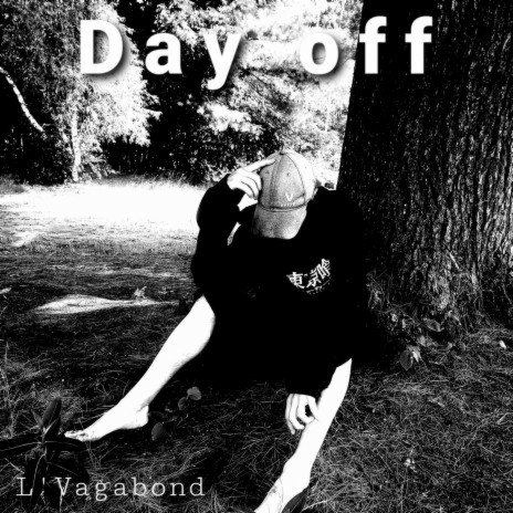 Day off | Boomplay Music