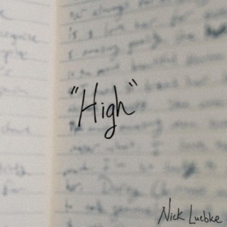 High