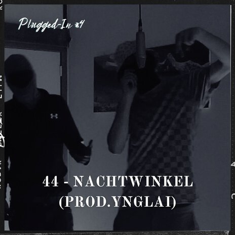 Nachtwinkel | Boomplay Music