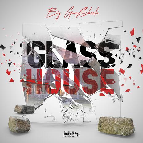 Glass House | Boomplay Music