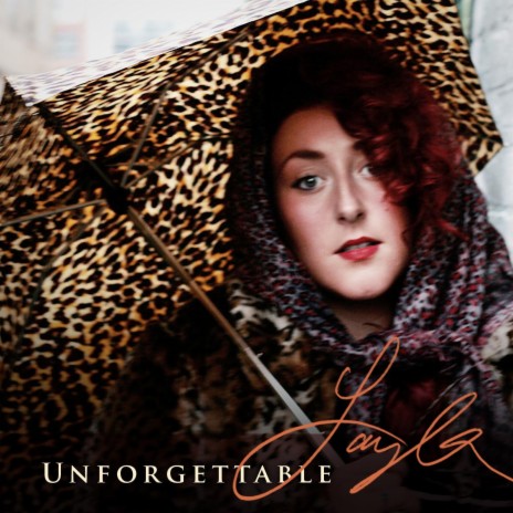 Unforgettable | Boomplay Music