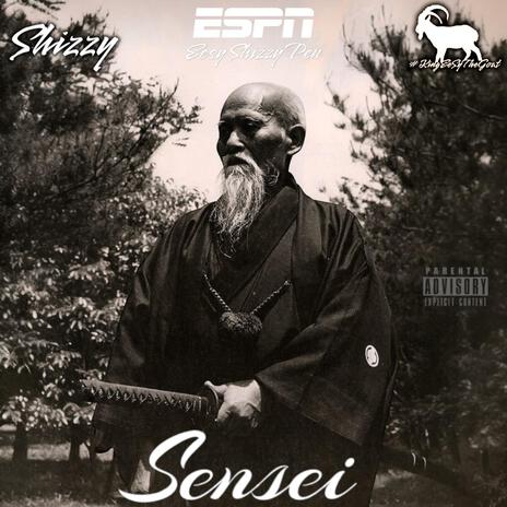 Sensei ft. King EeSy