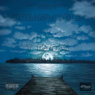 DREAMWORLD