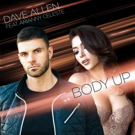 Body Up (feat. Arianny Celeste) | Boomplay Music