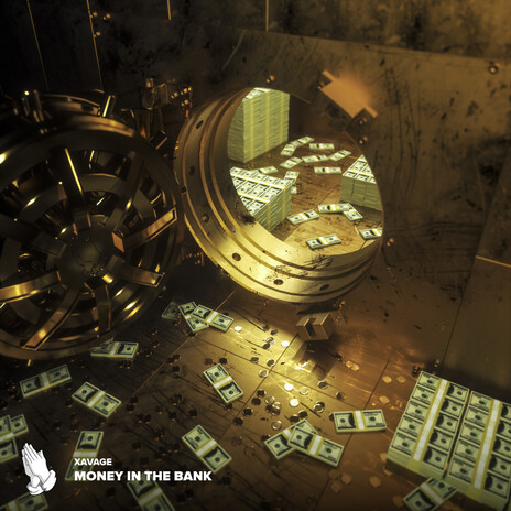 Money in the Bank | Boomplay Music