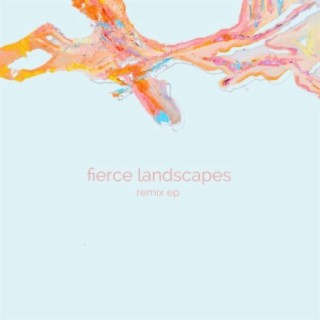 Fierce Landscapes Remix