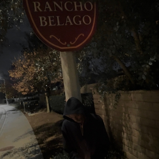 Rancho Belago: My Crazy Suburb Story