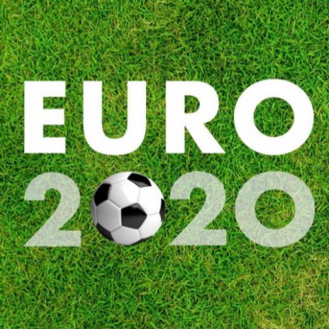 Uefa 2020 | Boomplay Music