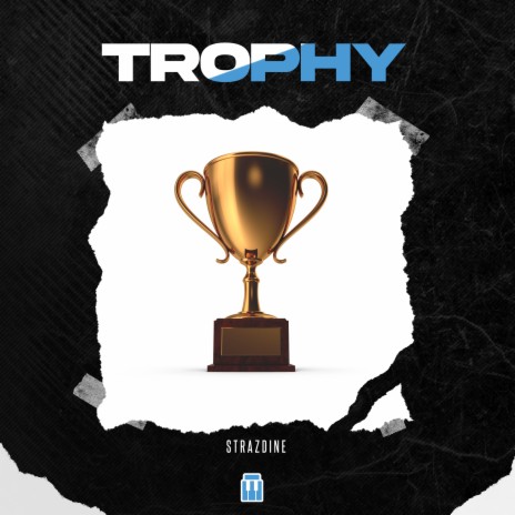 Trophy ft. Producer Fix | Boomplay Music