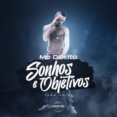 Sonhos e Objetivos ft. Tang Único | Boomplay Music