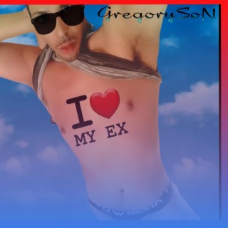 I ❤️ MY EX (Extended Version)