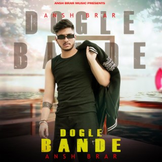 DOGLE BANDE