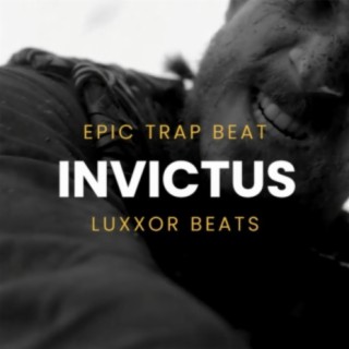 Invictus