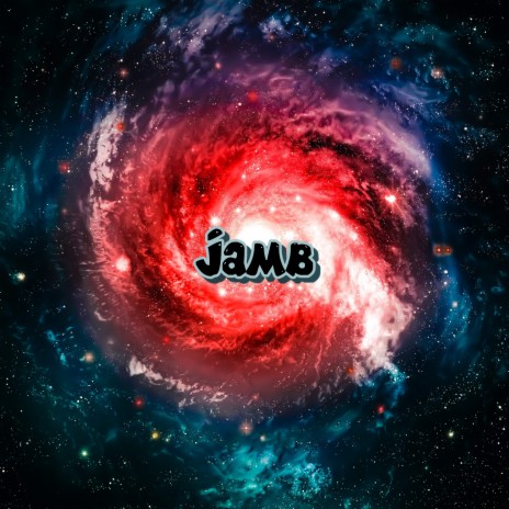 Jamb | Boomplay Music