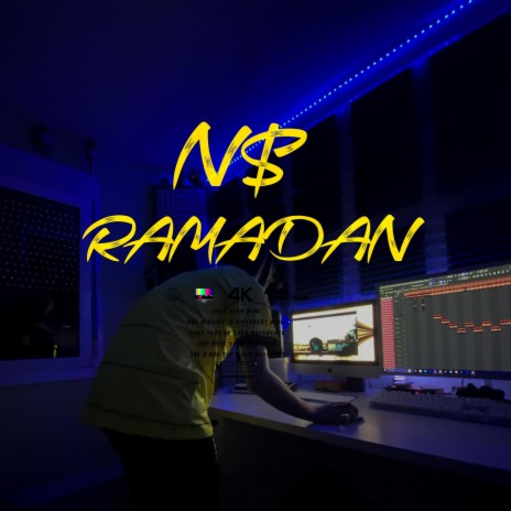 RAMADAN | Boomplay Music
