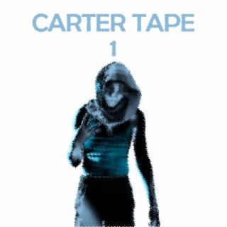 Carter Tape, Vol. 1