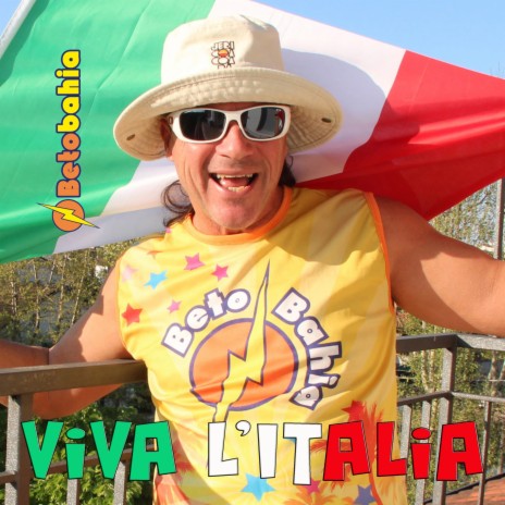 Viva l'italia | Boomplay Music