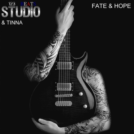 Fate And Hope | Boomplay Music