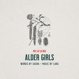 Alder Girls