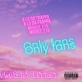 ONLY FANS X MOVIEE 215