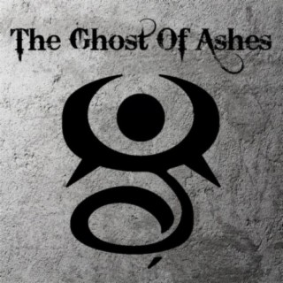 The Ghost of Ashes