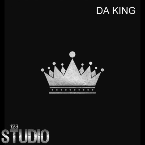 Da King | Boomplay Music