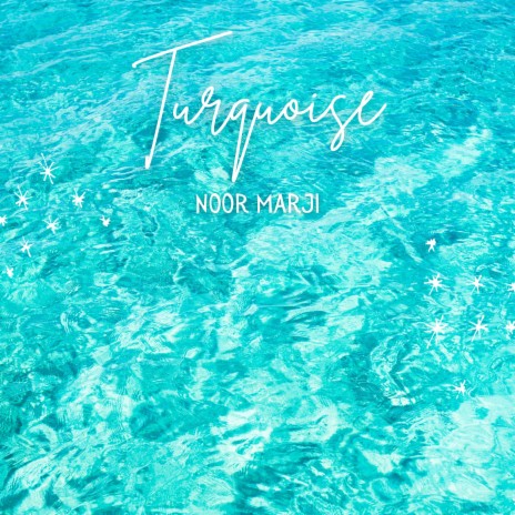 Turquoise | Boomplay Music